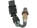 SONDA LAMBDA MERCEDES VITO MIXTO W639 2.1 3.0 03-14 VITO W639 2.1 3.0 03-14 