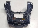 HYUNDAI I40 LIFT 14-19 PANNEAU CONDUIT D'AIR CLIMATISATION 97250-3ZXXXphoto 8