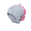 ПОЛЬСКАЯ ЗИМНЯЯ ШАПКА ДЛЯ ПОЛЬСКИХ ФАНАТЕЛЕЙ