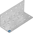 KM14 УГОЛ МОНТАЖА 40x40x100