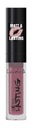 Матовый блеск для губ Lovely Extra Lasting 4