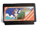 Namco Classic Famicom NTSC-J