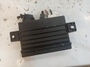 CITROEN C4 PICASSO I 1 MODULE CONTRÔLEUR PDC STATIONNEMENT 0263004234 9663937580photo 9