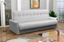 tapicerowana pikowana sofa wersalka klasyczna duża EAN (GTIN) 5903624680786