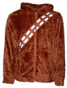 Толстовка вуки Chewbacca Star Wars [Размер: S/M]