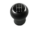 РУЧКА ПЕРЕКЛЮЧЕНИЯ ПЕРЕДАЧ VW PASSAT B5 B5 FL 96-05 5B