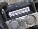 НАСОС ABS RENAULT CLIO 3 1.2 TCE 0265800559  (11485065952) фото min 6