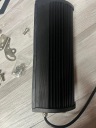 60 W ФАРА АВТО O DUZEJ ПОТУЖНОСТІ СТРІЧКА LED (СВІТЛОДІОД)  фото 7