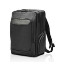 Рюкзак для ноутбука EVERKI Advance 15,6 дюйма