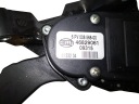 PÉDALE POTENTIOMÈTRE GAZ FIAT PUNTO II 1.3 JTD 46829061photo 11