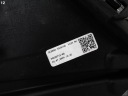 SKODA KAROQ 57B 57A LIFT 22- PHARE CRYSTAL LIGHTING COMPLET LED DROITE AVANT EUROPEphoto 13