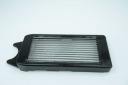HONDA VT 600 SHADOW PC21 88-07 ЗАЩИТА РАДИАТОРА  фото 4