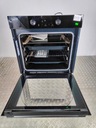 [A4191] PIEKARNIK GORENJE BOS6737E06B A 77L Kod producenta BOS6737E06B