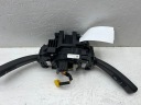 VOLVO V40 2016 MANETTE COMMUTATEUR CLIGNOTANTS ESSUIE-GLACESphoto 12