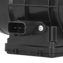MESURE MASOWEGO FLUX AIR E5T52071 30020654 FP39-13-215 CONVIENTphoto 11