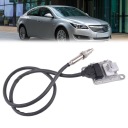 VERS VOITURES OPEL CAPTEUR NOX SONDES LAMBDA ZA CATALYSEUR 55512349photo 7