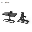 Держатель планшета SUNNYLIFE для дрона DJI MAVIC 3
