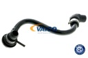 WIRE PODCISNIENIOWY SYSTEMS BRAKE V10-3666  photo 10