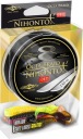Mikado Nihonto Octa Braid Black x8 0,20 мм x 150 м