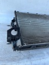 TESLA 3 ENSEMBLE RADIATEURS VENTILATEUR RADIATEUR EAU CLIMATISATIONphoto 8