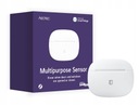 Многоцелевой датчик Aeotec SmartThings ZigBee