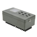 Бінокль 35 W 390