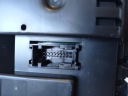COMPTEUR TABLEAU DE BORD BMW 1 E87 1.6 UK 9110192photo 7
