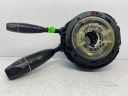 MERCEDES COMMUTATEUR COMPOSITE CLIGNOTANTS A2124407503photo 11
