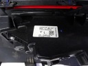 TESLA ТИП 3 РЕСТАЙЛ 2023+ HIGHLAND БАМПЕР ЗАДНІЙ ОРИГІНАЛЬНИЙ 1582570-05-A  (17599231133) фото min 11