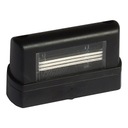 Лампа освещения номерного знака FRISTOM FT-022