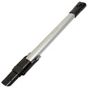 Трубка PHILIPS FC6901 FC6902 FC6903 FC6904