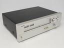Стерео тюнер Philips AH186 AM/FM VINTAGE