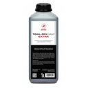 Краска для шин TOTAL MIX Extra Mat 1л