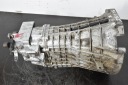 BOÎTE DE VITESSES MANUELLE FORD TRANSIT MK7 VII 2.4TDCI 06-12R 6C1R7003AAphoto 8