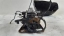VOLVO XC90 II COMPRESSEUR SUSPENSIONS 15.1550-0087.2photo 10