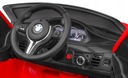 Автомобиль BMW X6M Пульт Дистанционного Управления на Аккумуляторе LED Пена