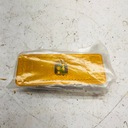 СВЕТОДИОДНАЯ ПРОЗРАЧНАЯ ЛАМПА MERCEDES ACTROS A0005447611