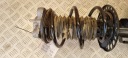 BMW G26 2.0B 2.0D SUSPENSION DROIT AVANT 6892508 6892512 6888502photo 12