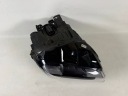 PORSCHE TYCAN 9J1 19- PHARE DROITE AVANT AVANTphoto 8