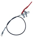 Master Cut HSDT100TS Twollers