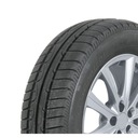 4x FULDA 155/80R13 79T EcoControl лето