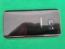 продукт новый Samsung Galaxy S7 заводской черный