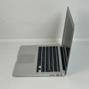 Apple MacBook Air 6,2 A1466 i5-4260U 4GB 256GB SSD 13,3&quot; Kod producenta A1466, C02LRH5HF5V8