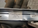 AUDI A7 S7 4G 4G8853704A ПРАВА СТОРОНА НАКЛАДКА ДАХУ  фото 5