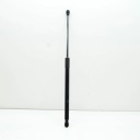 12269. MERCEDES GLS TELESCOPE HOOD LEFT A1679800164  photo 7