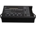Programator uniwersalny Led