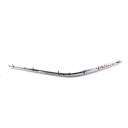 MERCEDES W176 GARNITURE PORTES AVANT DROITphoto 10