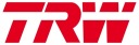 TRW GCH3022 CIEGLO, ГАЛЬМО СТОЯНКОВИЙ  фото 15