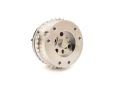 KOLO DISTRIBUTION AVCS ÉCHAPPEMENT GAUCHE IMPREZA LEGACY FORESTER XV FB20/FB25 FA2photo 8