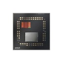 Процессор AMD Ryzen 7 5700X3D в лотке